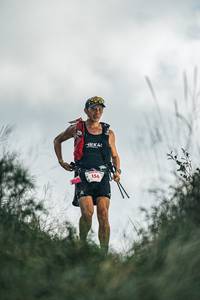 BIB: 
                            <button type="button" onclick="openModal(25263051)" class="btn btn-primary btn-sm float-right btn-popup" data-toggle="modal" data-target=".modal-high-quality">
                        <i class="fas fa-shopping-cart"></i> Add to Cart
                    </button>
                                            <button type="button" onclick="isThisMe(25263051, true)" class="btn btn-success btn-sm float-right btn-popup btn-isme hidden" data-toggle="tooltip" data-placement="bottom" title="นี่คือรูปของคุณใช่ไหม คลิกที่นี่เพื่อเอาเข้าอัลบั้ม">
                        <i class="fas fa-plus"></i> Add to album
                    </button>
                    <button type="button" onclick="isThisMe(25263051, false)" class="btn btn-warning btn-sm float-right btn-popup btn-isnotme hidden">
                        <i class="fas fa-ban"></i> Remove from album
                    </button>